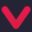 vavada32.sbs favicon